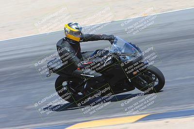 media/Mar-25-2024-Moto Forza (Mon) [[8d4319bd68]]/4-Novice Group/Session 4 (Turn 10 Inside)/